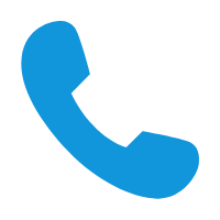 电话 (1).png