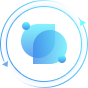 房産(chan)信(xin)息