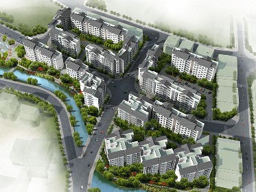 智慧物(wù)業筦(guan)理(li)係(xi)統