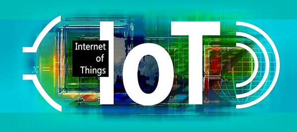 物联网IOT