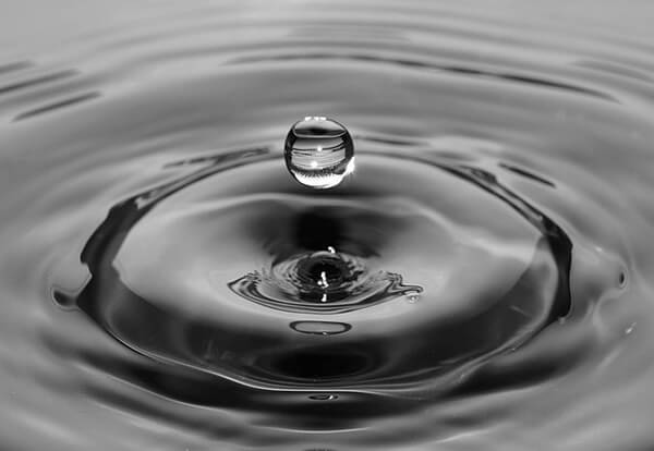 水资源