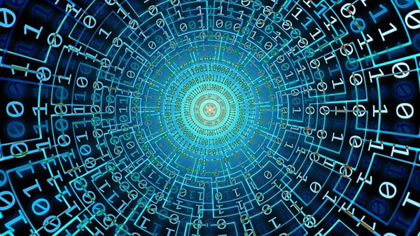 数字化