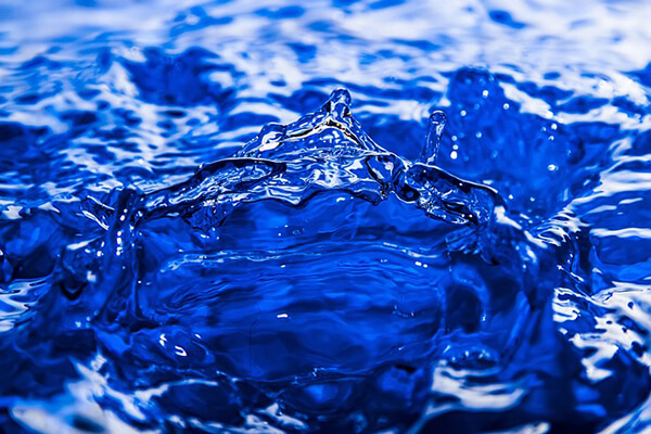水资源