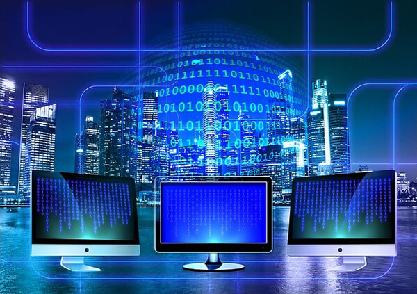 IBMS系统集成平台