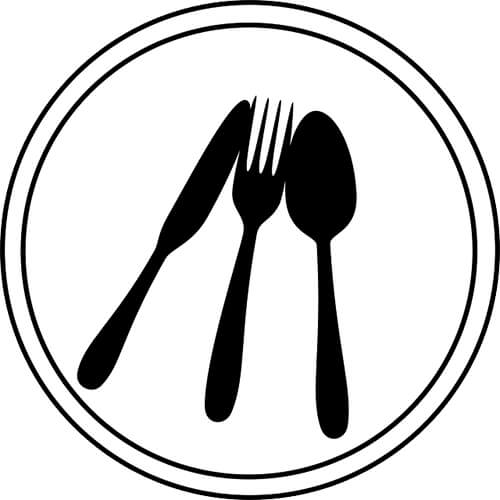 智慧食堂的RFID结算