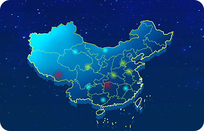 設(shè)備(bei)安(an)全筦(guan)理(li)